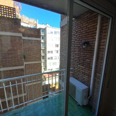 Live Like A Local In Bcn Daire Barselona Dış mekan fotoğraf